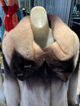 Load image into Gallery viewer, Ombré MINK FUR Stroller
