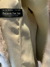 Load image into Gallery viewer, Ombré MINK FUR Stroller
