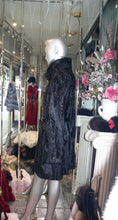 Load image into Gallery viewer, Stunning SWAKARA FUR Stroller Coat
